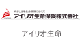�A�C���I����