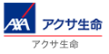 �A�N�T����
