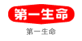 ��ꐶ��