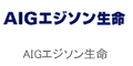 �G�W�\������