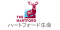 �n�[�g�t�H�[�h����