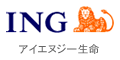 �A�C�G�k�W�[����