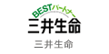 �O�䐶��