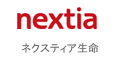 �l�N�X�e�B�A����
