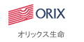 �I���b�N�X����