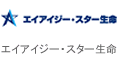 AIG�X�^�[����
