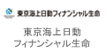 �����C������t�B�i���V��������