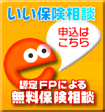 �����ی����k