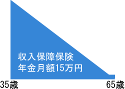 �����ۏ�ی��E�N�����z15��